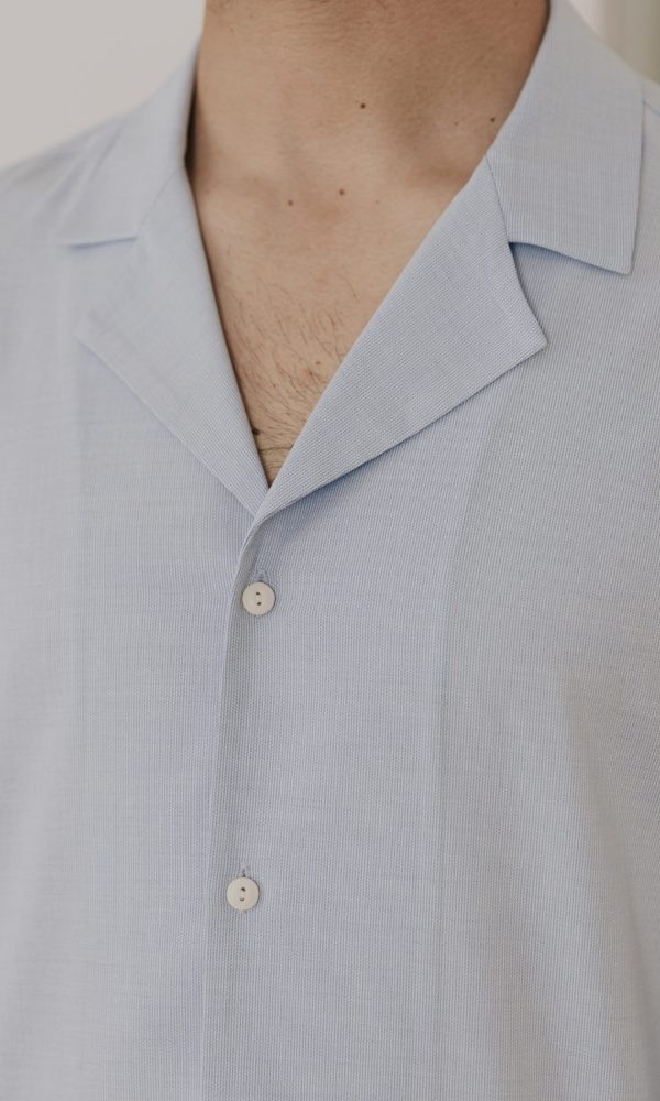 CASUAL_Cubana_Azul_Espiga_19