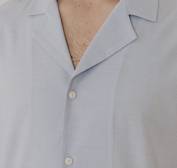 CASUAL_Cubana_Azul_Espiga_19 CASUAL_Cubana_Azul_Espiga_19