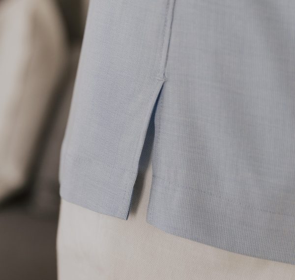 CASUAL_Cubana_Azul_Espiga_22 CASUAL_Cubana_Azul_Espiga_22