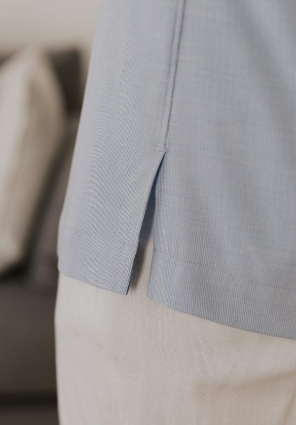 CASUAL_Cubana_Azul_Espiga_22