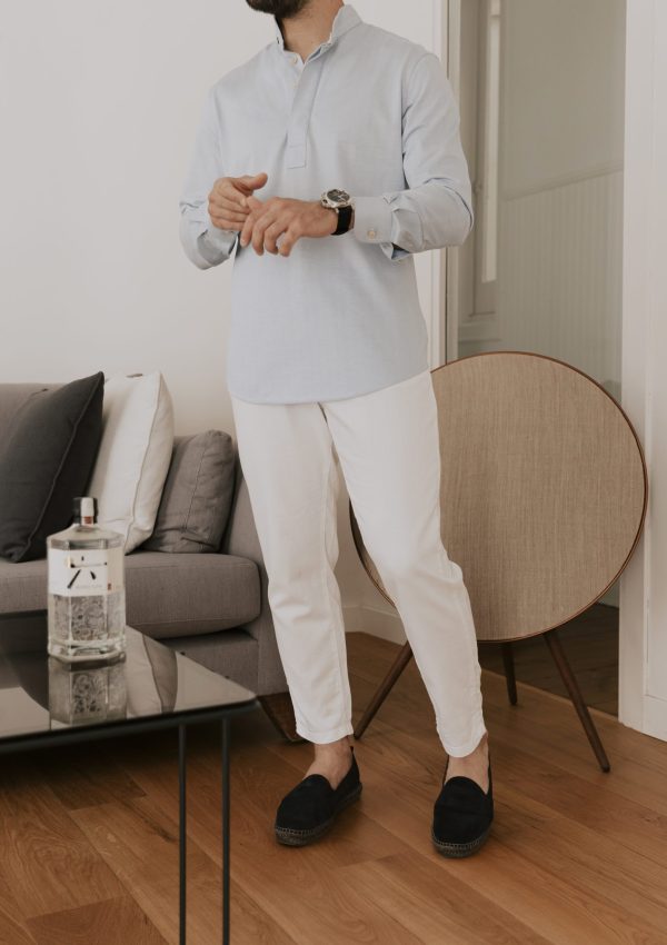 CASUAL_Polera_Espiga_Azul_02 (1)