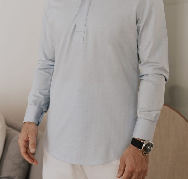 CASUAL_Polera_Espiga_Azul_15 (2)