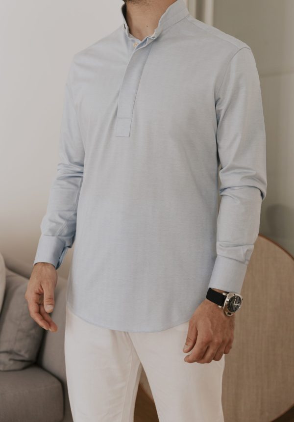 CASUAL_Polera_Espiga_Azul_15 (2)