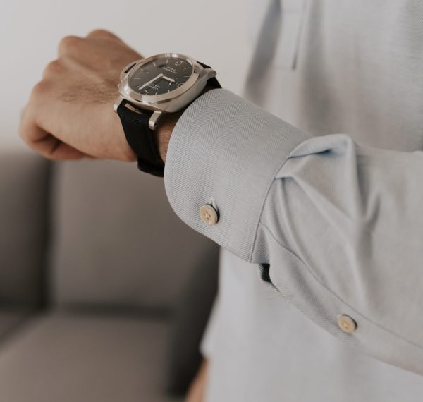 CASUAL_Polera_Espiga_Azul_20 (1)