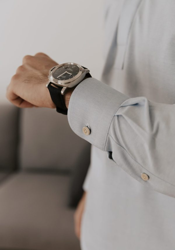 CASUAL_Polera_Espiga_Azul_20 (1)