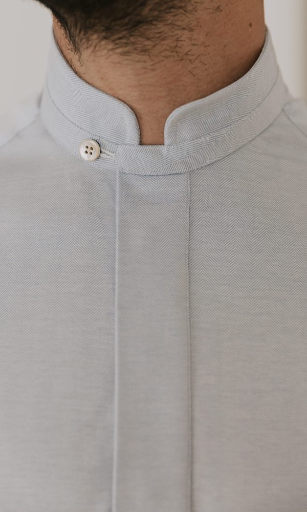 CASUAL_Polera_Espiga_Azul_23