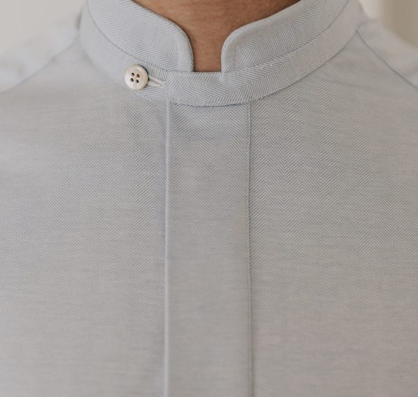 CASUAL_Polera_Espiga_Azul_23