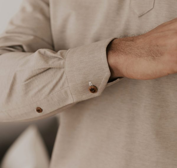 CASUAL_Polera_Espiga_Beige_24