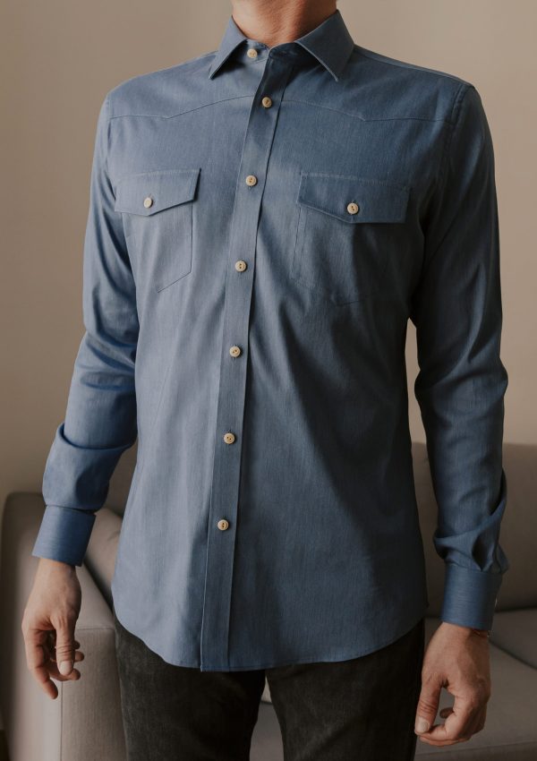 Casual_Camisa_Cowboy_Azul_07_2 Casual_Camisa_Cowboy_Azul_07_2