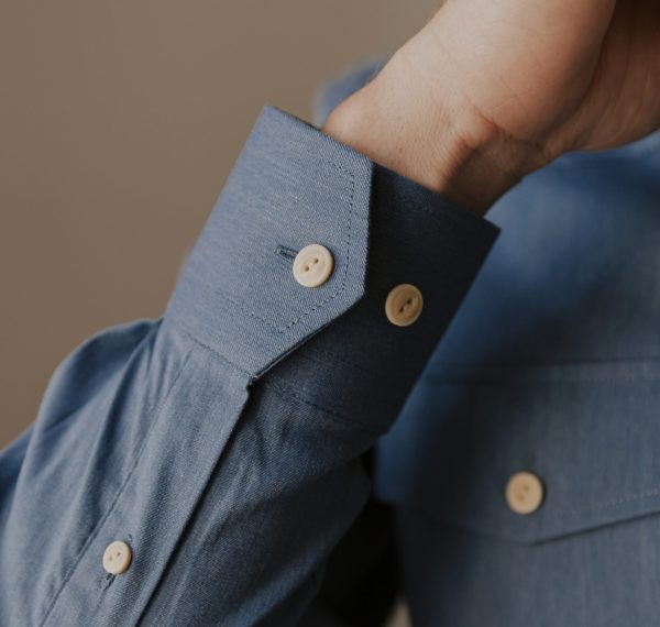 Casual_Camisa_Cowboy_Azul_12 Casual_Camisa_Cowboy_Azul_12