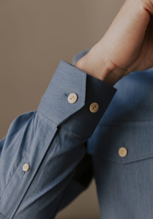 Casual_Camisa_Cowboy_Azul_12