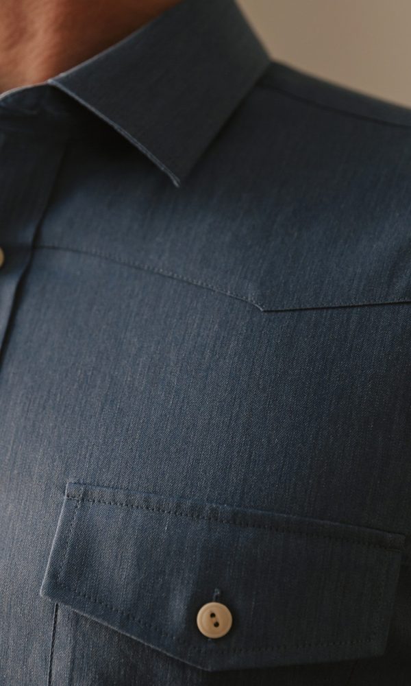 Casual_Camisa_Cowboy_Azul_15