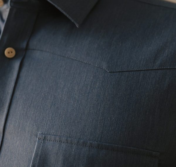 Casual_Camisa_Cowboy_Azul_15 Casual_Camisa_Cowboy_Azul_15