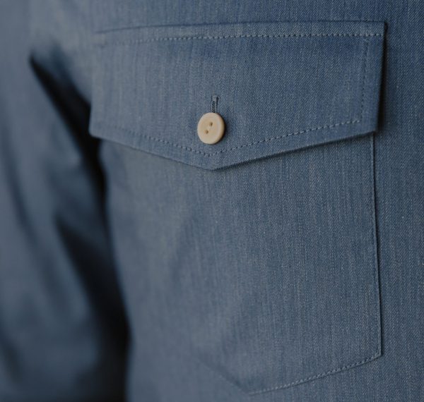 Casual_Camisa_Cowboy_Azul_17 Casual_Camisa_Cowboy_Azul_17