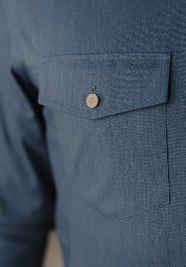 Casual_Camisa_Cowboy_Azul_17