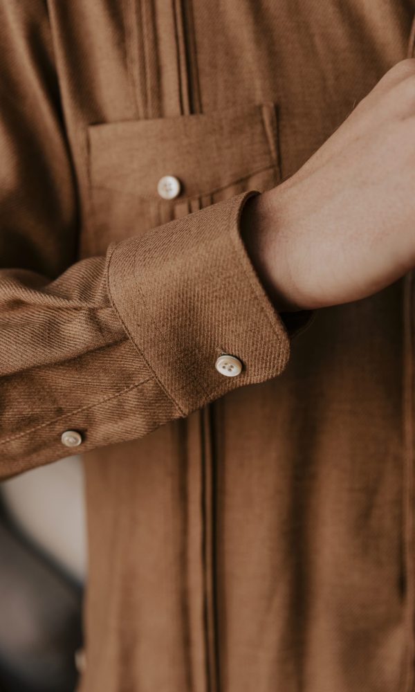 Casual_Camisa_Guayabera_Lino_09