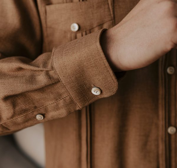 Casual_Camisa_Guayabera_Lino_09