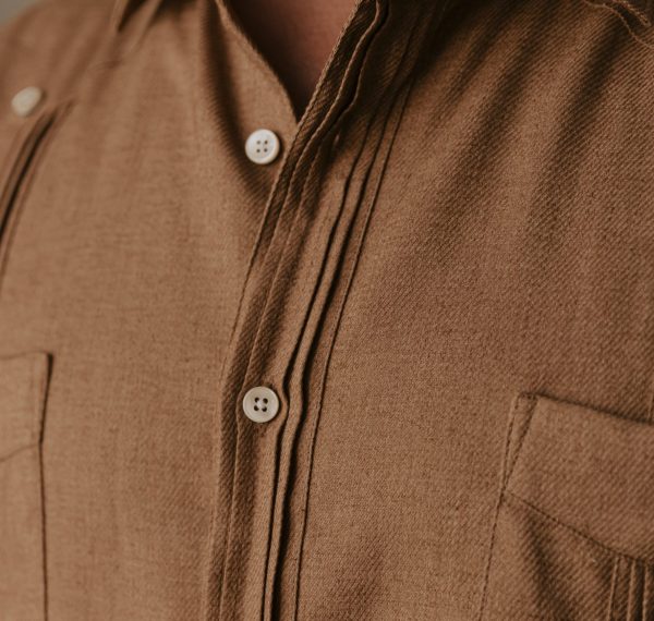 Casual_Camisa_Guayabera_Lino_11