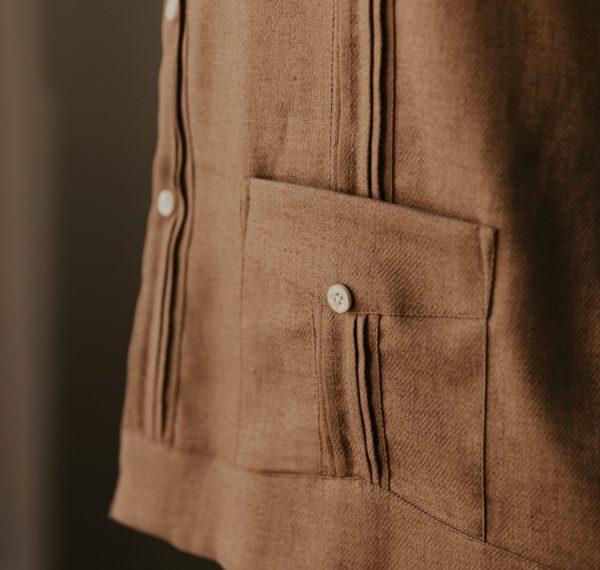 Casual_Camisa_Guayabera_Lino_17