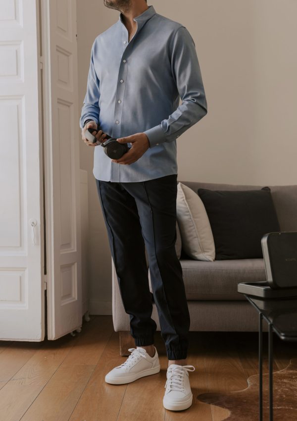 Casual_Camisa_Mao_Celeste_08