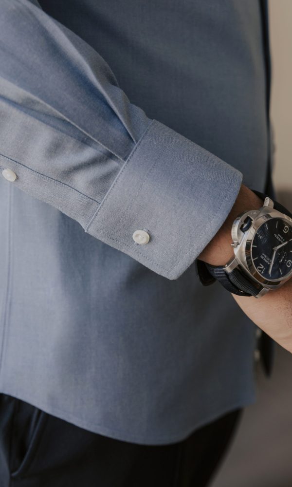 Casual_Camisa_Mao_Celeste_12