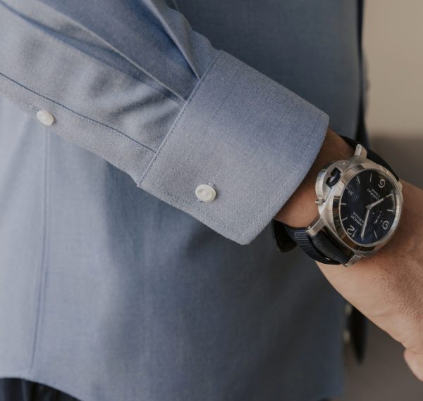 Casual_Camisa_Mao_Celeste_12