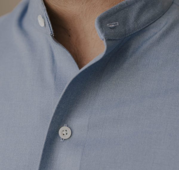 Casual_Camisa_Mao_Celeste_16