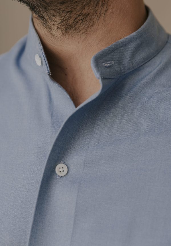 Casual_Camisa_Mao_Celeste_16