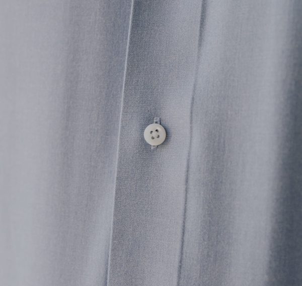 Casual_Camisa_Mao_Celeste_18