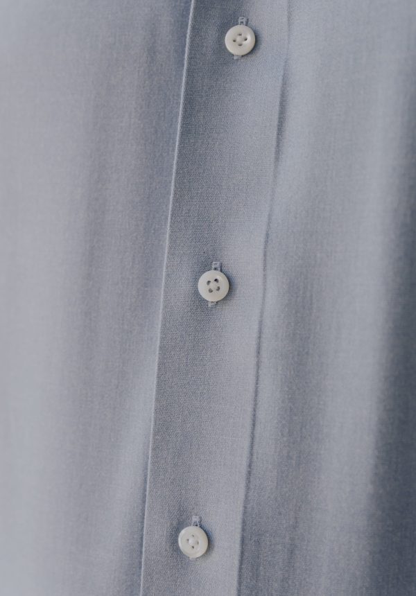 Casual_Camisa_Mao_Celeste_18