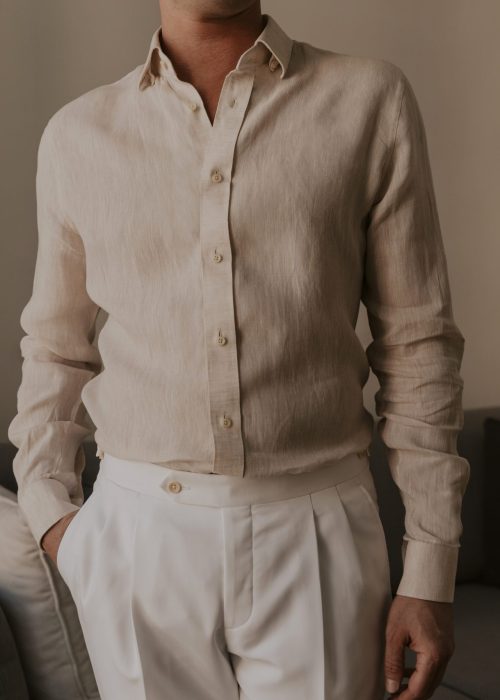 Casual_Camisa_Trabajo_Lino_08 Casual_Camisa_Trabajo_Lino_08