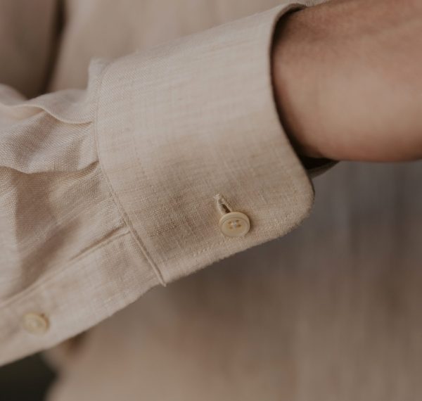 Casual_Camisa_Trabajo_Lino_12