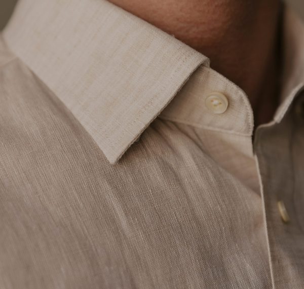 Casual_Camisa_Trabajo_Lino_15