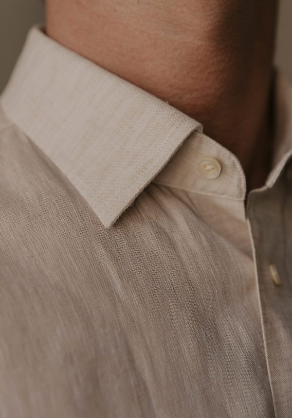 Casual_Camisa_Trabajo_Lino_15