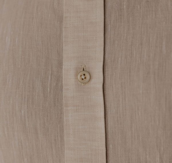 Casual_Camisa_Trabajo_Lino_21