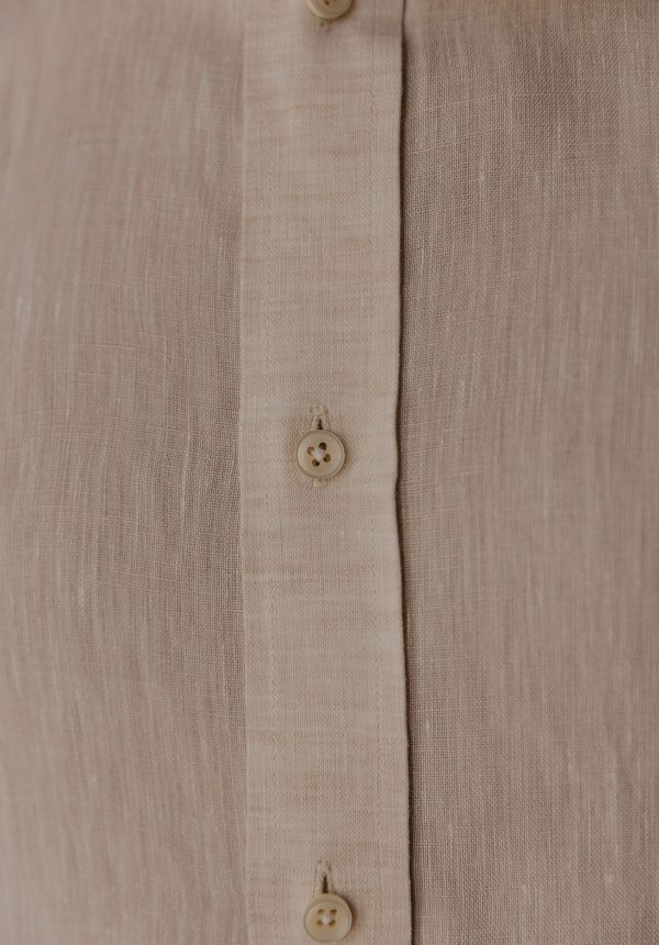 Casual_Camisa_Trabajo_Lino_21