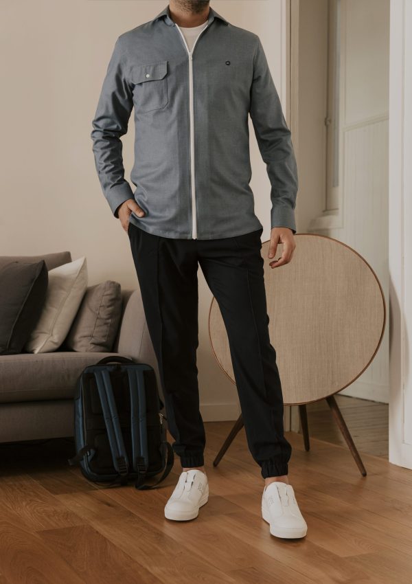 Casual_Zipper_Azul_Gris_12 Casual_Zipper_Azul_Gris_12