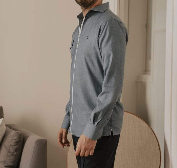 Casual_Zipper_Azul_Gris_15 Casual_Zipper_Azul_Gris_15