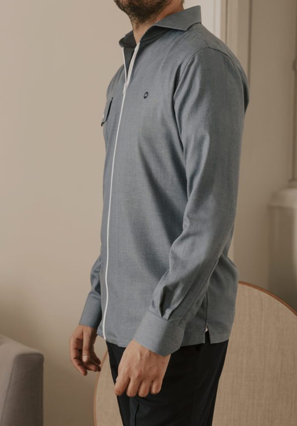 Casual_Zipper_Azul_Gris_15