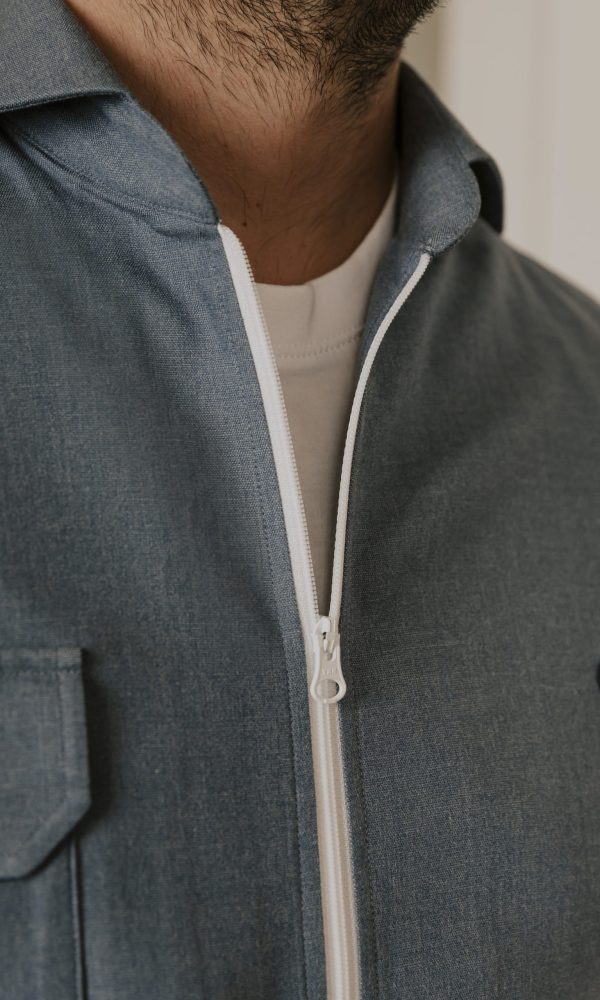 Casual_Zipper_Azul_Gris_19 (1)
