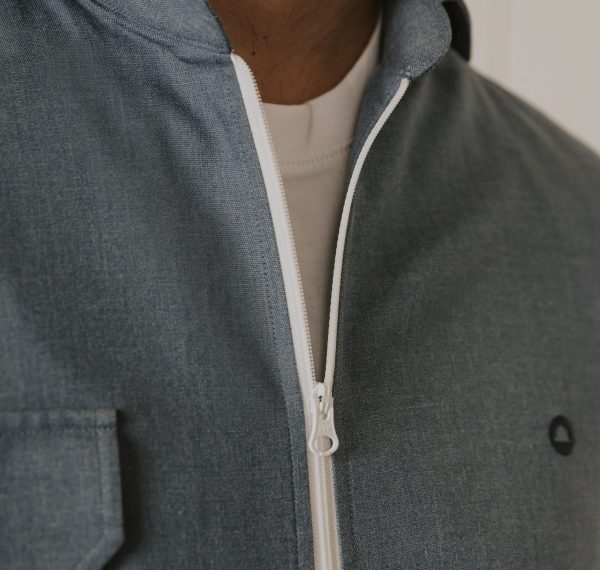 Casual_Zipper_Azul_Gris_19 (1) Casual_Zipper_Azul_Gris_19 (1)