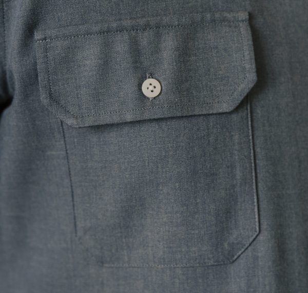 Casual_Zipper_Azul_Gris_22 Casual_Zipper_Azul_Gris_22