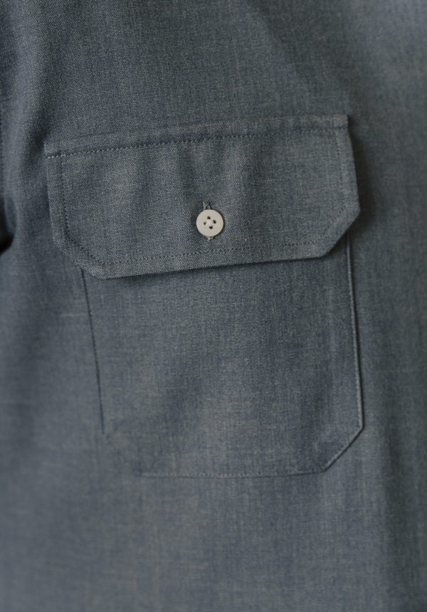 Casual_Zipper_Azul_Gris_22