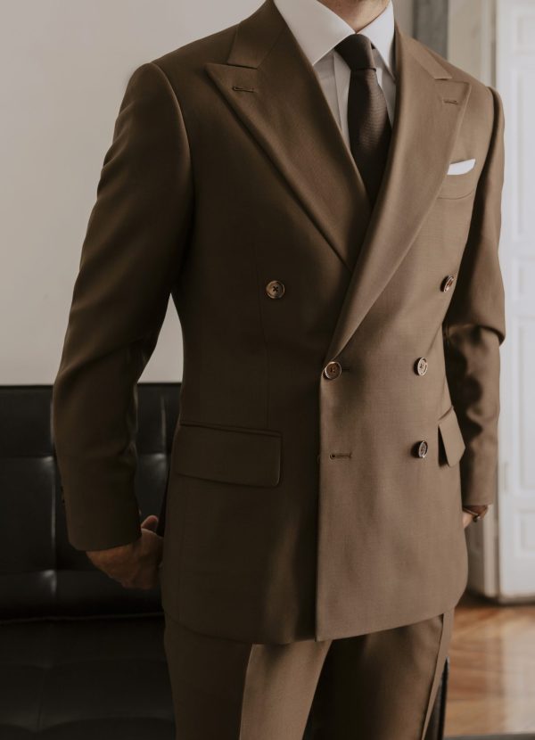 FORMAL_Traje_Marrón_Cruzado_16