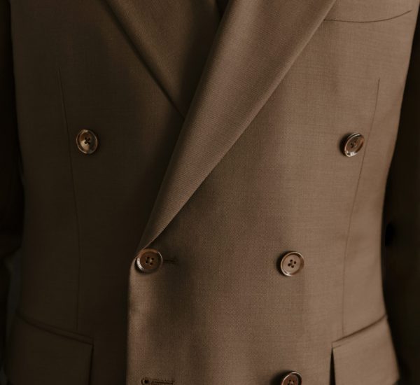 FORMAL_Traje_Marrón_Cruzado_18 (1) FORMAL_Traje_Marrón_Cruzado_18 (1)