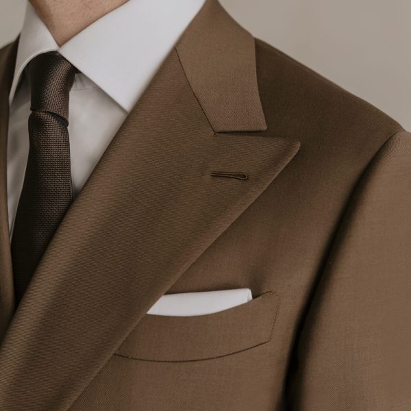 FORMAL_Traje_Marrón_Cruzado_22 FORMAL_Traje_Marrón_Cruzado_22
