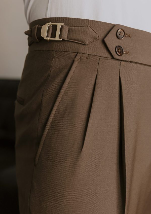 FORMAL_Traje_Marrón_Cruzado_39 (1)