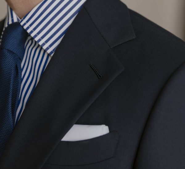 FORMAL_Traje_Navy_Azulmarino_29