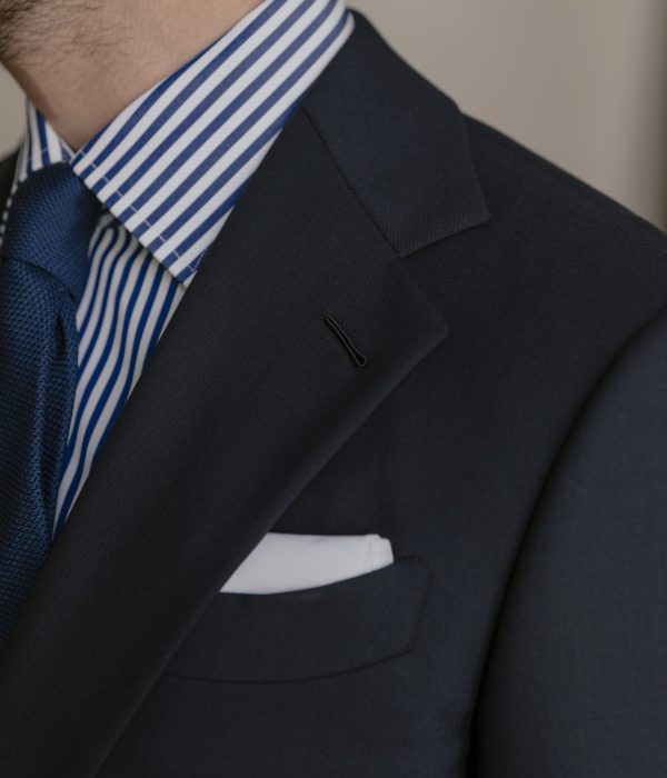 FORMAL_Traje_Navy_Azulmarino_29