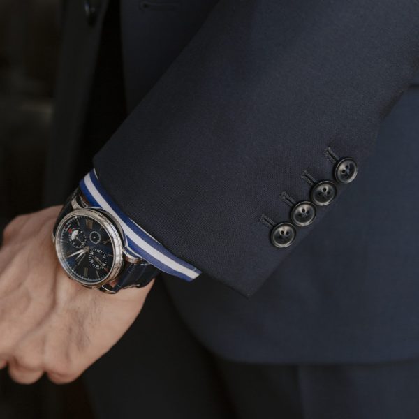 FORMAL_Traje_Navy_Azulmarino_37 (1)